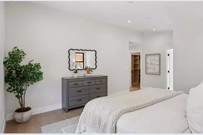 674 30th Ave, San Mateo, CA 94403 - Photo 49