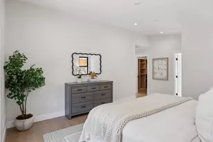 674 30th Ave, San Mateo, CA 94403 - Photo 49