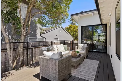674 30th Ave, San Mateo, CA 94403 - Photo 79