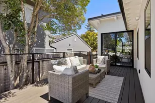 674 30th Ave, San Mateo, CA 94403 - Photo 79
