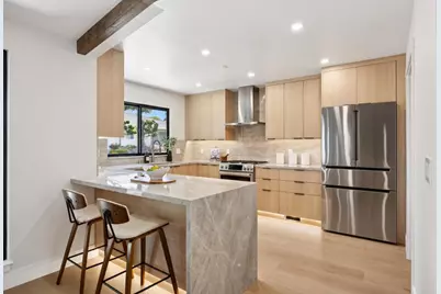 674 30th Ave, San Mateo, CA 94403 - Photo 25