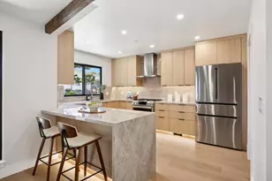 674 30th Ave, San Mateo, CA 94403 - Photo 25