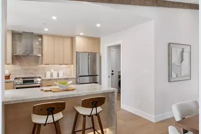 674 30th Ave, San Mateo, CA 94403 - Photo 23