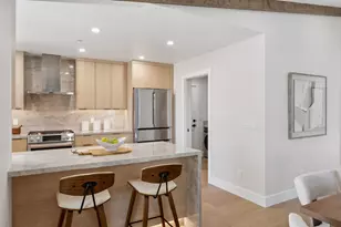 674 30th Ave, San Mateo, CA 94403 - Photo 23