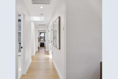 674 30th Ave, San Mateo, CA 94403 - Photo 35