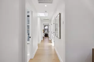 674 30th Ave, San Mateo, CA 94403 - Photo 35