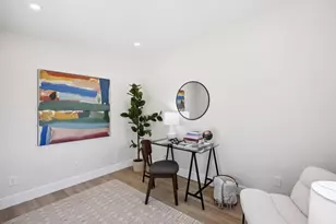674 30th Ave, San Mateo, CA 94403 - Photo 63