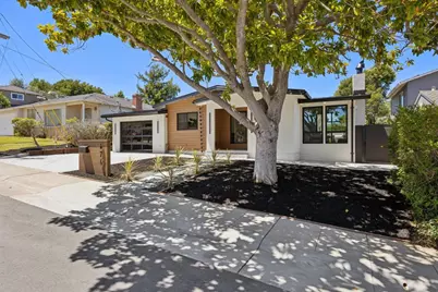 674 30th Ave, San Mateo, CA 94403 - Photo 1