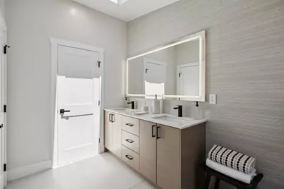 674 30th Ave, San Mateo, CA 94403 - Photo 53