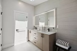 674 30th Ave, San Mateo, CA 94403 - Photo 53