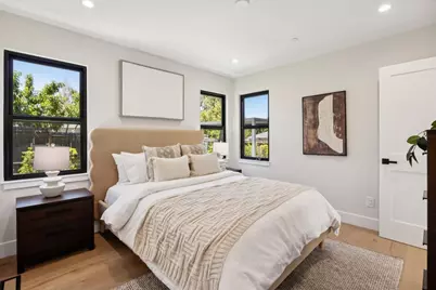674 30th Ave, San Mateo, CA 94403 - Photo 43