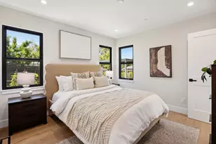 674 30th Ave, San Mateo, CA 94403 - Photo 43