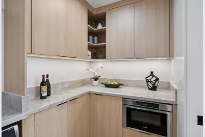 674 30th Ave, San Mateo, CA 94403 - Photo 31