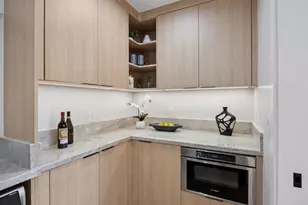 674 30th Ave, San Mateo, CA 94403 - Photo 31