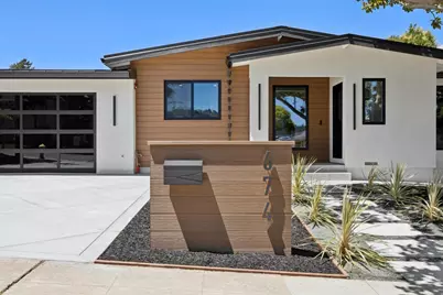 674 30th Ave, San Mateo, CA 94403 - Photo 5