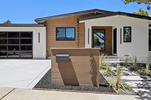 674 30th Ave, San Mateo, CA 94403 - Photo 5