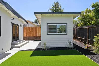 674 30th Ave, San Mateo, CA 94403 - Photo 59