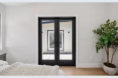 674 30th Ave, San Mateo, CA 94403 - Photo 55