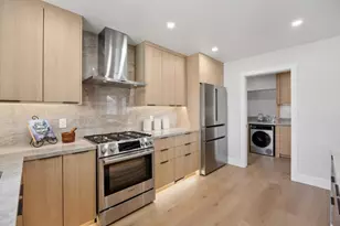674 30th Ave, San Mateo, CA 94403 - Photo 27