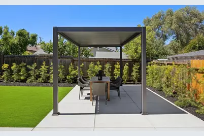 674 30th Ave, San Mateo, CA 94403 - Photo 69