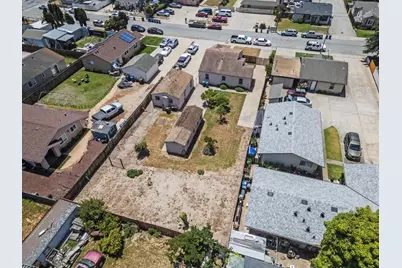 1119 C St, Salinas, CA 93905 - Photo 1