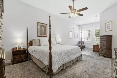 8732 McCarty Ranch Dr, San Jose, CA 95135 - Photo 15
