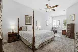 8732 McCarty Ranch Dr, San Jose, CA 95135 - Photo 15