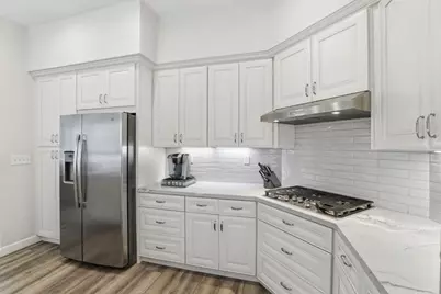 8732 McCarty Ranch Dr, San Jose, CA 95135 - Photo 5