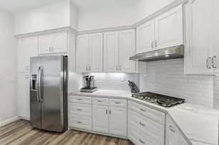 8732 McCarty Ranch Dr, San Jose, CA 95135 - Photo 5