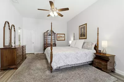 8732 McCarty Ranch Dr, San Jose, CA 95135 - Photo 15