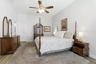 8732 McCarty Ranch Dr, San Jose, CA 95135 - Photo 15