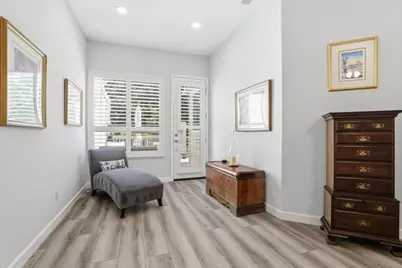 8732 McCarty Ranch Dr, San Jose, CA 95135 - Photo 17