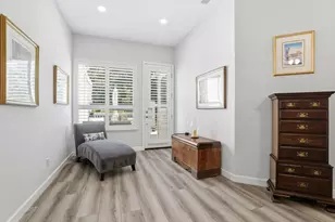 8732 McCarty Ranch Dr, San Jose, CA 95135 - Photo 17