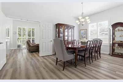 8732 McCarty Ranch Dr, San Jose, CA 95135 - Photo 13