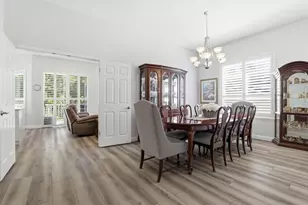 8732 McCarty Ranch Dr, San Jose, CA 95135 - Photo 13