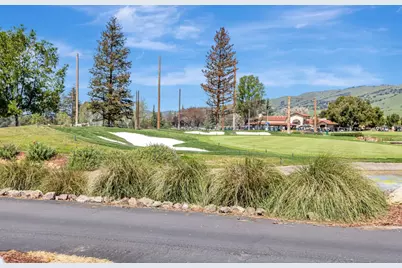 8732 McCarty Ranch Dr, San Jose, CA 95135 - Photo 43