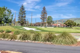 8732 McCarty Ranch Dr, San Jose, CA 95135 - Photo 43