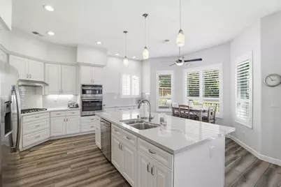 8732 McCarty Ranch Dr, San Jose, CA 95135 - Photo 3