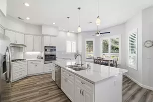 8732 McCarty Ranch Dr, San Jose, CA 95135 - Photo 3