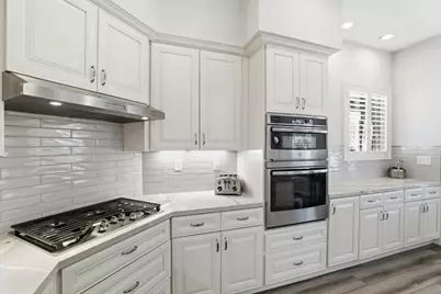 8732 McCarty Ranch Dr, San Jose, CA 95135 - Photo 3