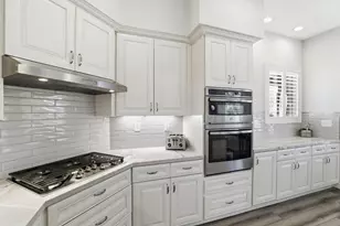 8732 McCarty Ranch Dr, San Jose, CA 95135 - Photo 3