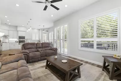 8732 McCarty Ranch Dr, San Jose, CA 95135 - Photo 9