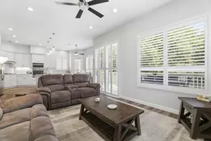 8732 McCarty Ranch Dr, San Jose, CA 95135 - Photo 9