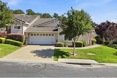 8732 McCarty Ranch Dr, San Jose, CA 95135 - Photo 29