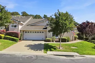 8732 McCarty Ranch Dr, San Jose, CA 95135 - Photo 29