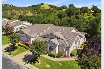 8732 McCarty Ranch Dr, San Jose, CA 95135 - Photo 33