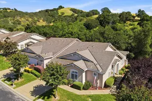 8732 McCarty Ranch Dr, San Jose, CA 95135 - Photo 33