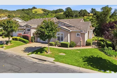 8732 McCarty Ranch Dr, San Jose, CA 95135 - Photo 31