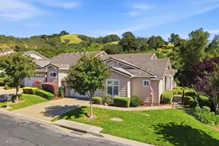 8732 McCarty Ranch Dr, San Jose, CA 95135 - Photo 31