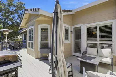8732 McCarty Ranch Dr, San Jose, CA 95135 - Photo 27